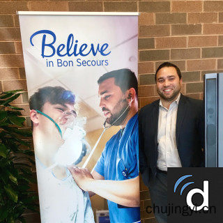 美国治疗小儿后颅窝室管膜瘤Douglas Nassif医生