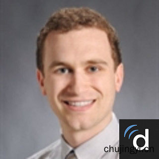 美国治疗婴儿纤维错构瘤Ryan Hatchell医生