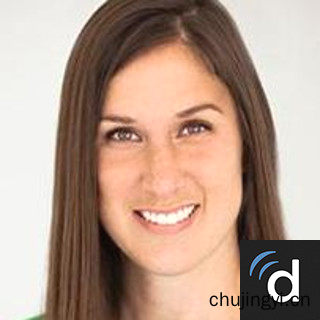 美国治疗小儿心房扑动Bridgett Ronan医生