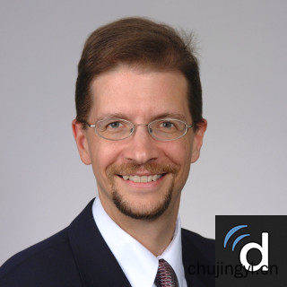 美国治疗外阴癌Scott Sullivan医生