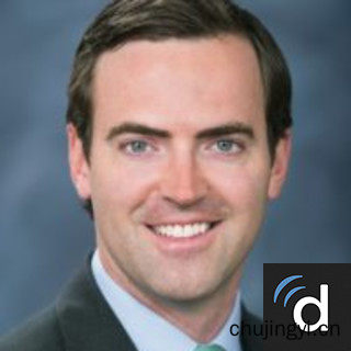 美国治疗默克尔细胞皮肤癌Andrew Riggin医生