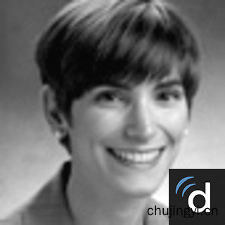 美国治疗白血病性咽峡炎Karen Zur医生