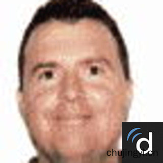 美国治疗小儿骨肉瘤John McGrath医生