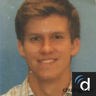 美国治疗骨硬化病Jeremy Podolnick医生