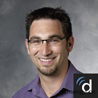 美国治疗嗅沟脑膜瘤Todd Aguilera医生