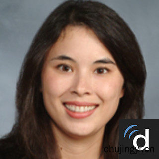 美国治疗小儿血管免疫母细胞淋巴结病Jennie Ono医生