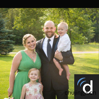 美国治疗妊娠合并白血病Peter Olsen医生