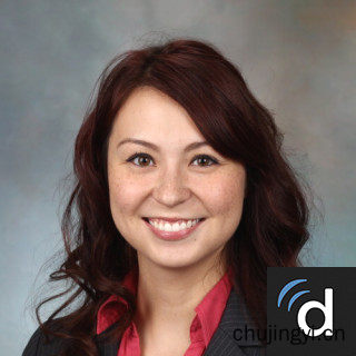 美国治疗肾上腺癌Kelli Gross医生