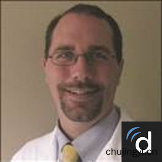 美国治疗肺栓塞Peter Leary医生