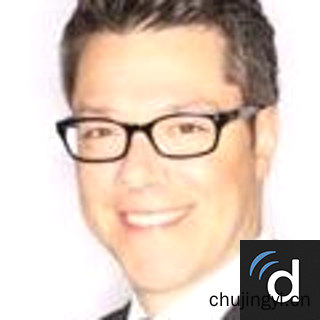 美国治疗尤文肉瘤Jonathan Nassos医生