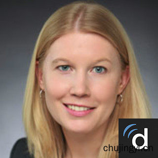 美国治疗阴道癌Sarah Bradley医生