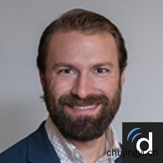 美国治疗小儿颅内肿瘤Brian Wishart医生