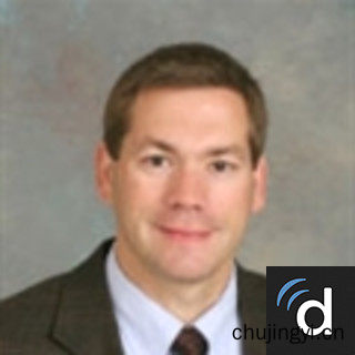 美国治疗小儿颅咽管瘤Jon Boroughs医生