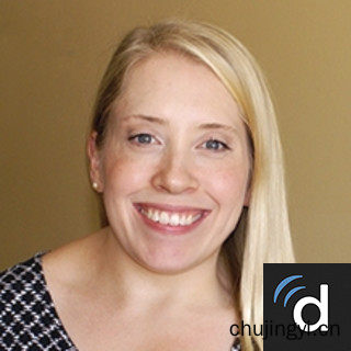 美国治疗室管膜下囊肿Cassandra Stewart医生