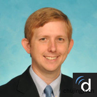 美国治疗骨的恶性纤维组织细胞瘤Daniel Grant医生