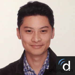 美国治疗脑膜瘤Michael Iv医生
