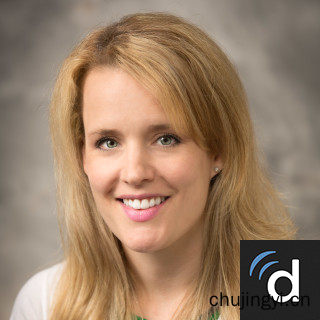 美国治疗卵巢肿瘤Katherine Kohari医生