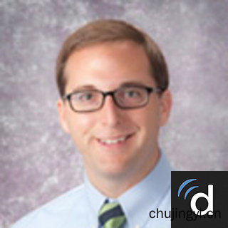 美国治疗肺栓塞Stephen Strock医生