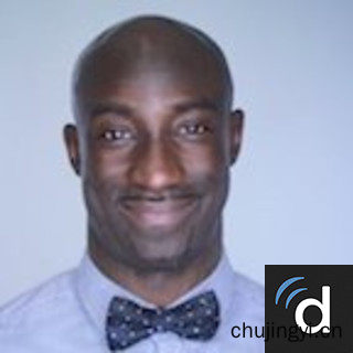 美国治疗腮腺血管瘤Marcel Green医生