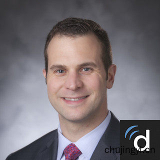 美国治疗骨硬化病Vasili Karas医生