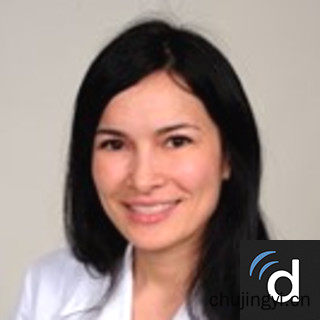 美国治疗男性乳腺癌Genevieve Abbey医生