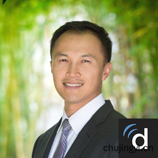 美国治疗脑震荡后综合征Jonathan Yamzon医生