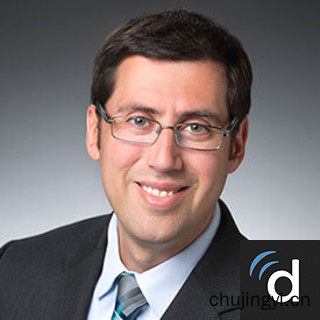 美国治疗神经母细胞瘤Pavel Levin医生