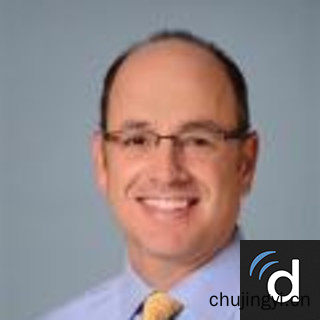 美国治疗骶尾部畸胎瘤Andrew Nearn医生