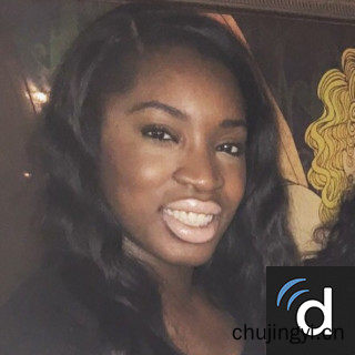 美国治疗卵巢浆液性肿瘤Peace Nwegbo医生