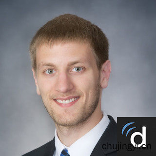 美国治疗原发性渗出性淋巴瘤Peter Ackerman医生