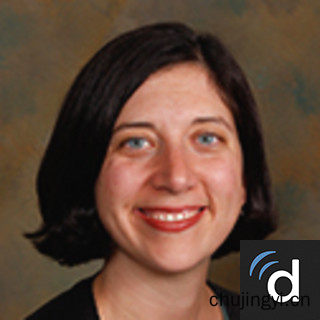美国治疗外阴恶性横纹肌样瘤Melissa Rosenstein医生