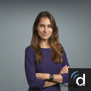 美国治疗骨膜性软骨肉瘤Irina Belinsky医生