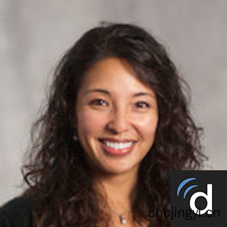 美国治疗小儿肝肿瘤Pamela Chawla医生