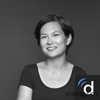 美国治疗卵巢癌Anna Taylor-Shih医生