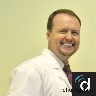 美国治疗中毒性高铁血红蛋白血症William Algea医生