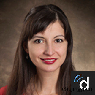 美国治疗卵巢恶性腹膜间皮瘤Wendy Girard医生