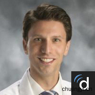 美国治疗眼眶非霍奇金恶性淋巴瘤Joshua Grant医生