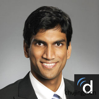 美国治疗骶尾部畸胎瘤Sri Balusu医生