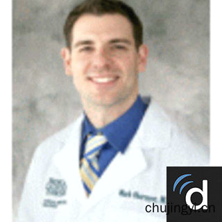 美国治疗鞍上生殖细胞瘤Mark Obermyer医生