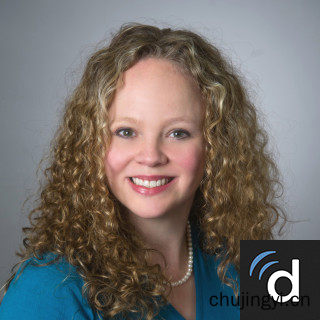 美国治疗阴道癌Amelia Sutton医生