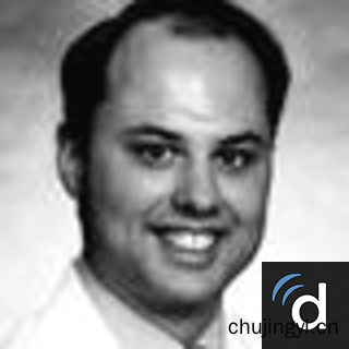 美国治疗汗管棘皮瘤Harvey Van Dell医生