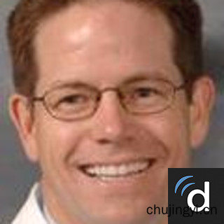 美国治疗食管间质瘤Michael Wilsey医生