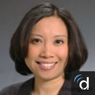 美国治疗中毒性高铁血红蛋白血症Antoinette Hernandez医生