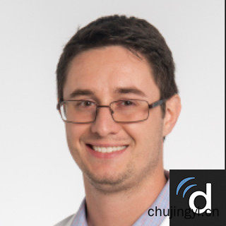 美国治疗胸膜增厚John Baer医生