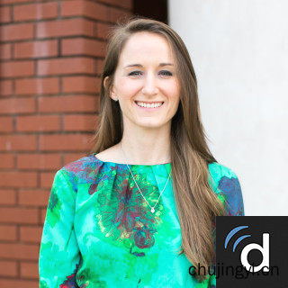 美国治疗多发性脑膜瘤S. Elizabeth Ashford医生