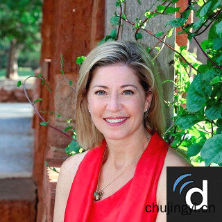 美国治疗卵巢泡膜细胞瘤Julie Hager医生