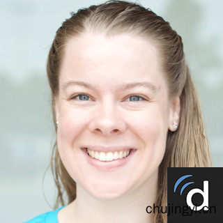 美国治疗儿童癫痫Tabitha Davies医生