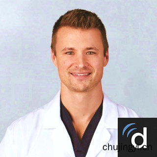 美国治疗视网膜母细胞瘤Daniel Straka医生