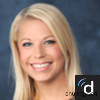 美国治疗小儿后颅窝室管膜瘤Molli Ittel医生