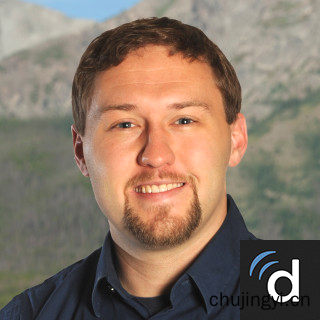 美国治疗遗传性蛋白C缺陷症Durant Abernethy医生